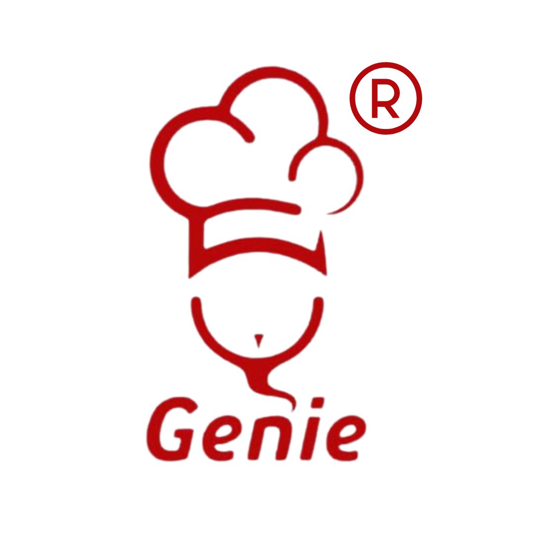 Genie Food Group