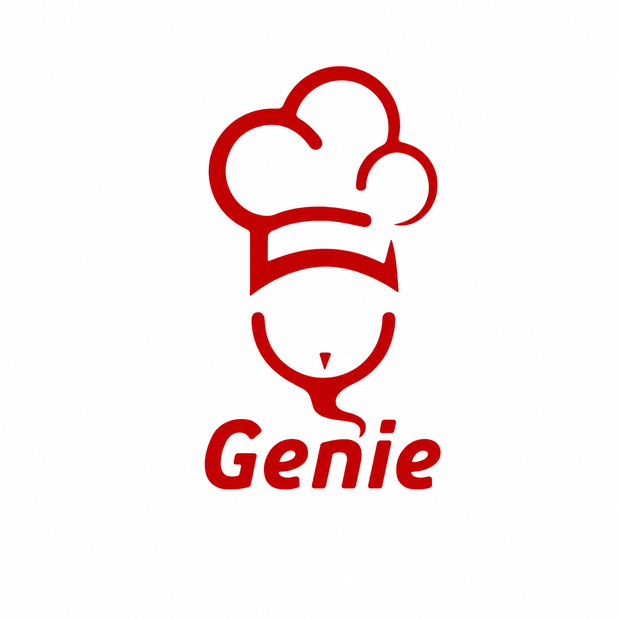 Punjabi Dal Tadka | Ready-to-Eat | 300gm | Genie Food