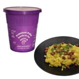 Genie Ready to eat Jain Poha (60gm)