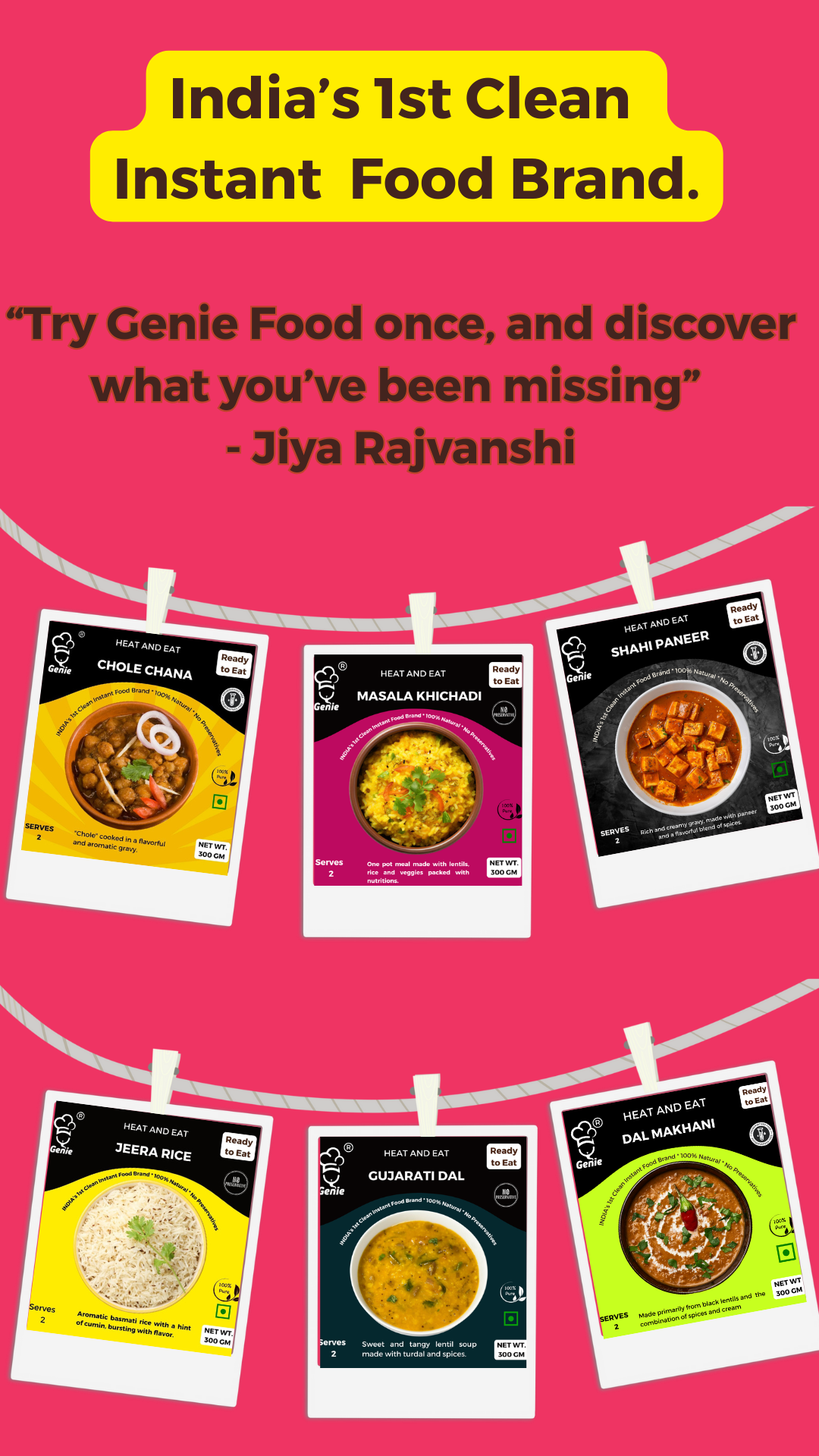 website (4)