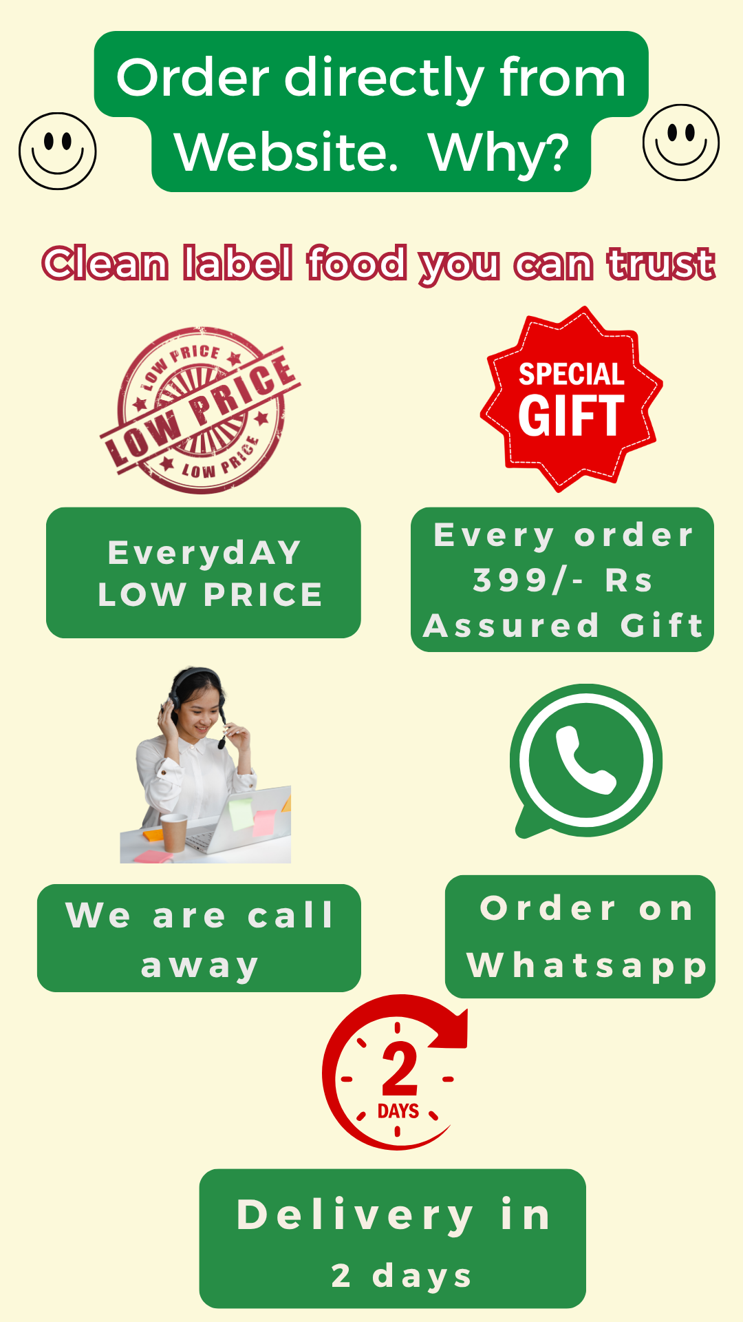 website (1)