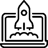 Start Your Food Business from Scratch