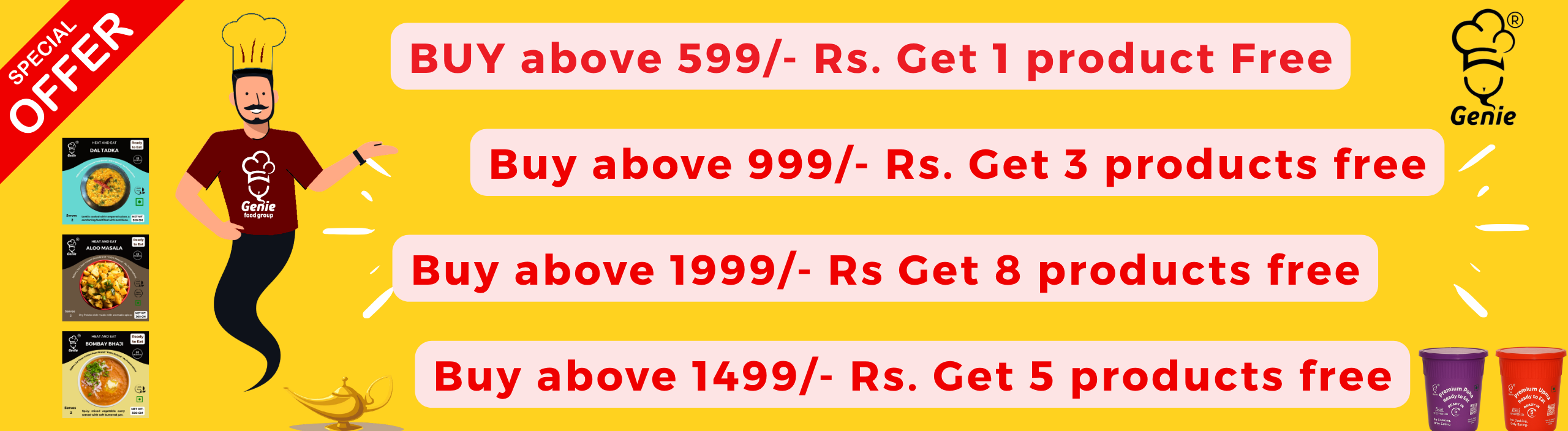 _(1080 x 1920 px) (3) _(1080 x 1920 px) (3)