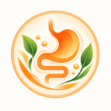 Genie Gut Cleaner