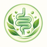 Genie Gut Balance