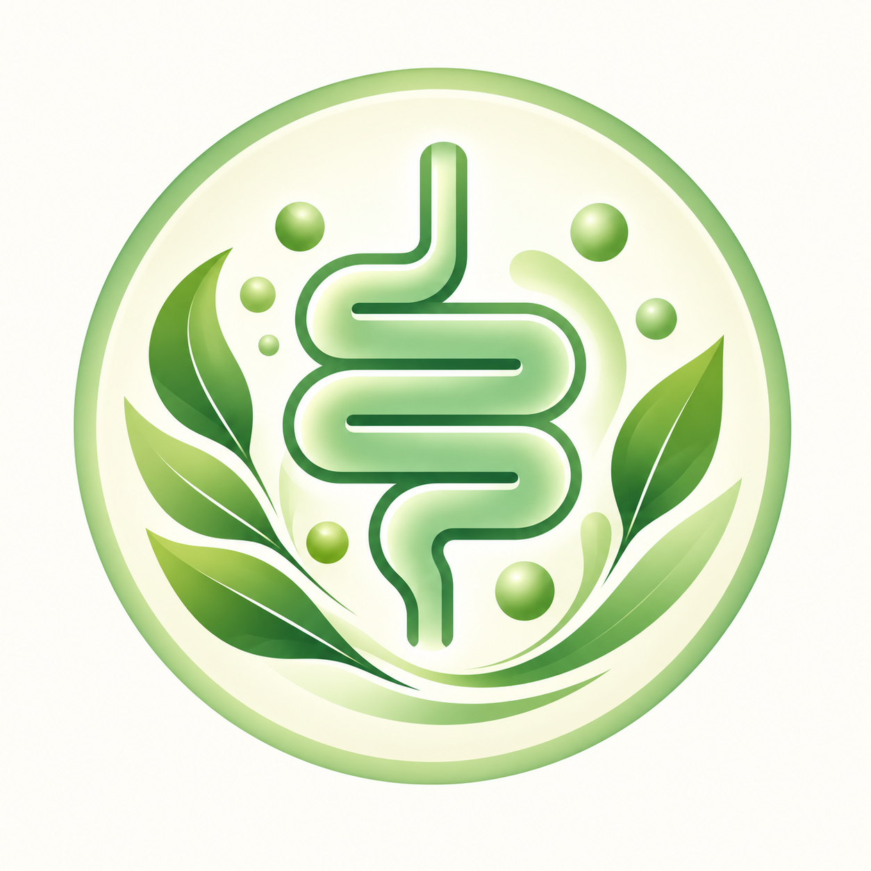 Genie Gut Balance