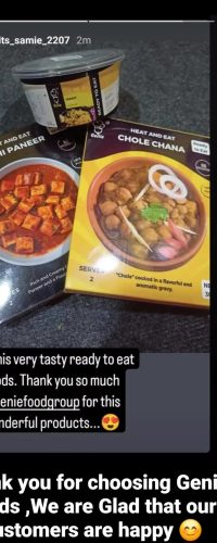 1000158821